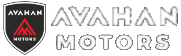 Avahan Motors Logo